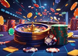 Người chơi Việt Nam tham gia bingo online trên b66 qua điện thoại di động
