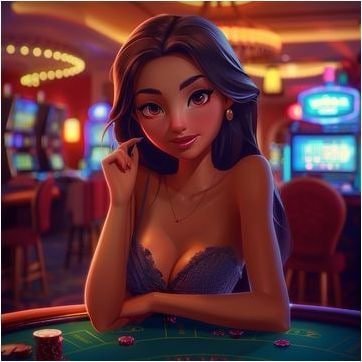 Người chơi Việt Nam nhận khuyến mãi b66 và nạp tiền VND qua điện thoại di động