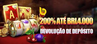 b66 Bingo – Trò chơi bingo trực tuyến hấp dẫn dành cho người chơi Việt Nam