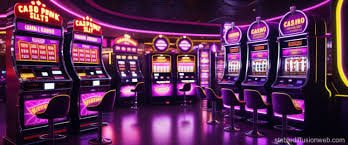 Người chơi Việt Nam trải nghiệm b66 trên điện thoại di động