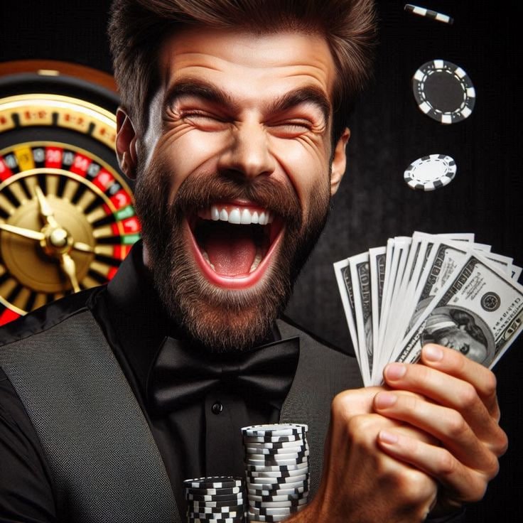 Người chơi Việt Nam tham gia Live Casino baccarat trên b66 qua điện thoại di động