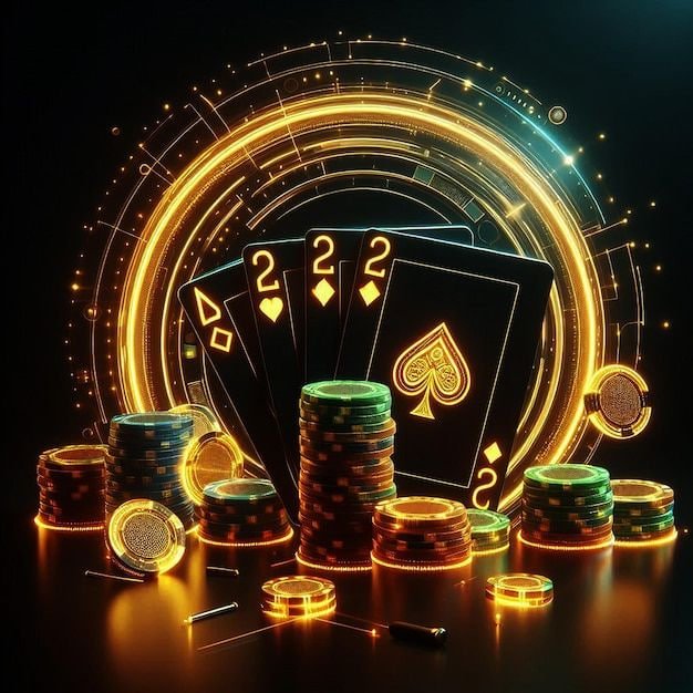 b66 – Nền tảng cá cược thể thao và casino trực tuyến hàng đầu Việt Nam