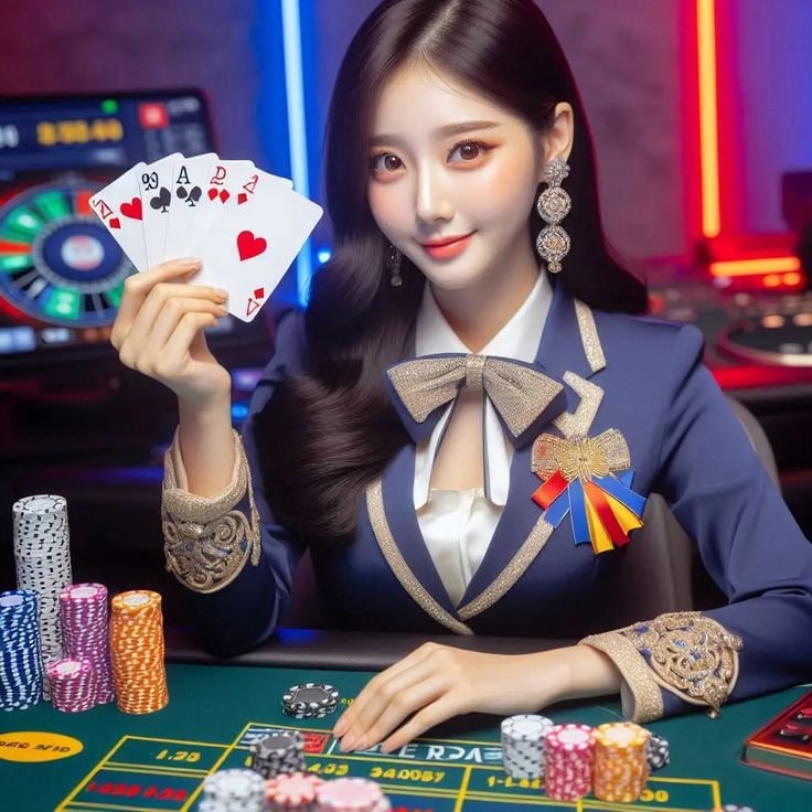 b66 cá cược thể thao – bóng đá V.League, cầu lông và esports trực tuyến Việt Nam