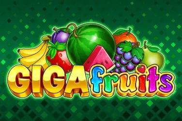 b66 – Kết quả thắng cá cược thể thao và casino trực tuyến Việt Nam